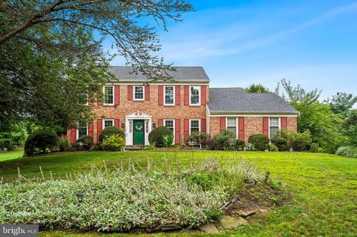 17 Springhill Dr, West Windsor, NJ, 08550-5416 | Card Image