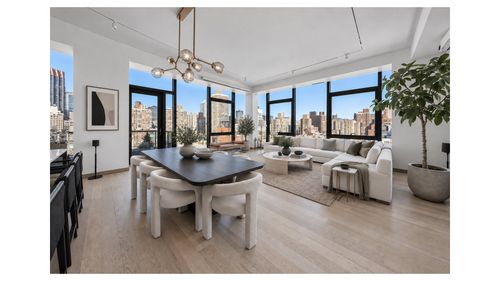pha-90 Lexington Ave, New York, NY, 10016-8984 | Card Image