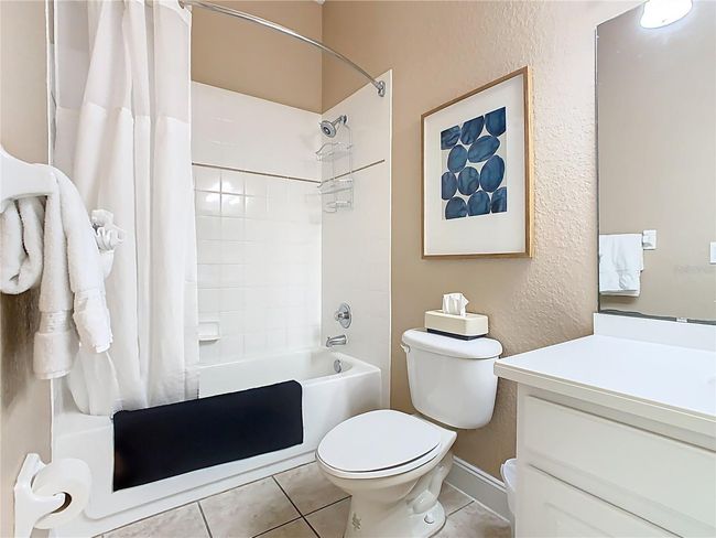 510 Lucaya Loop, Condo with 3 bedrooms, 2 bathrooms and null parking in DAVENPORT FL | Image 31