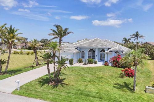 11 Amberjack Ln, Placida, FL, 33946-2325 | Card Image