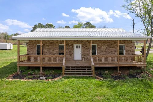 103 Church St, Searcy, AR, 72143 | Card Image