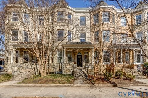 2-1620 Grove Ave, Richmond, VA, 23220-4606 | Card Image