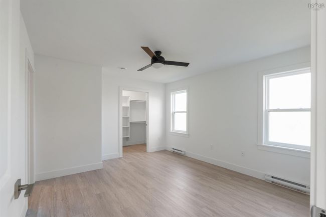8 Elizabeth Ave, House other with 3 bedrooms, 2 bathrooms and null parking in Garlands Crossing NS | Image 17