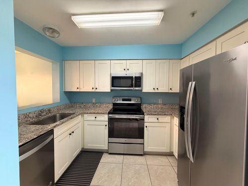 216-4274 Calinda Lane, Niceville, FL, 32578 | Card Image