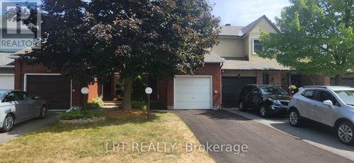 148 Pickwick Drive, Ottawa, ON, K2J3C8 | Card Image
