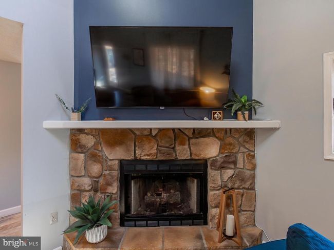 160 Wilson Way, House other with 4 bedrooms, 4 bathrooms and null parking in MCGAHEYSVILLE VA | Image 11
