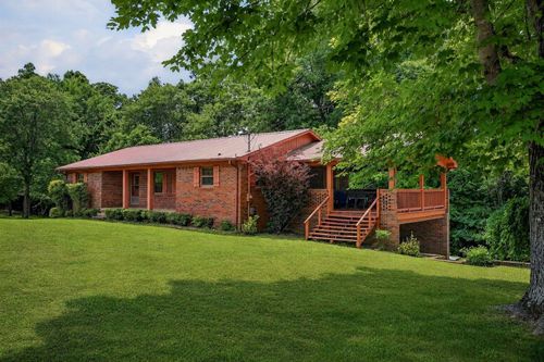 5642 Jefferson Rd, Smithville, TN, 37166-5500 | Card Image