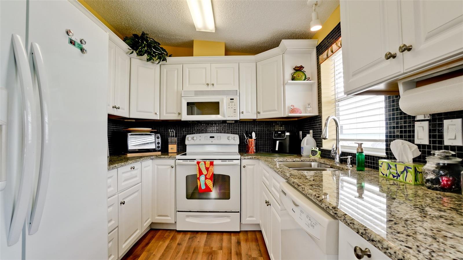 Residential in BRADENTON