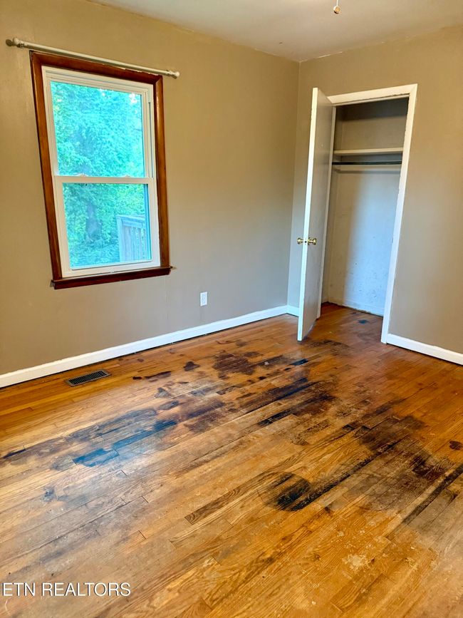 321 Walnut Valley Rd, House other with 3 bedrooms, 1 bathrooms and null parking in Clinton TN | Image 10