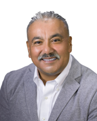 Jose Garcia