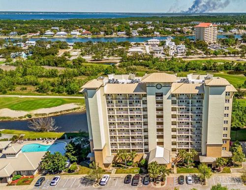 unit-405b-612 Lost Key Dr, Pensacola, FL, 32507-2694 | Card Image