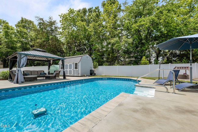 10-web-or-mls-_1307482 | Image 10