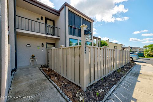 3112 Finsterwald Dr, Titusville, FL, 32780-4853 | Card Image