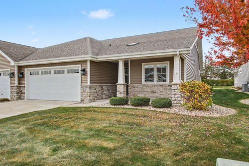 10414 Red Rock Pl, Dyer, IN, 46311 | Card Image
