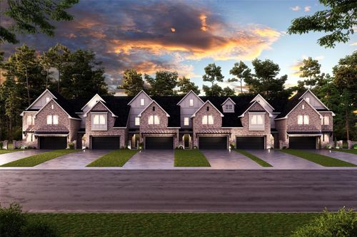 136 Claire Drive, Trophy Club, TX, 76262 | Card Image