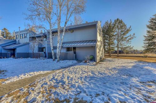 unit-4263-247 Davis Cup Dr, Pagosa Springs, CO, 81147-8220 | Card Image