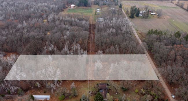 28200 Sherwood Rd, Home with 0 bedrooms, 1 bathrooms and null parking in Sumpter Township MI | Image 7