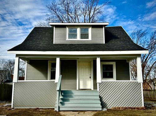 727 13th St, Port Huron, MI, 48060-5101 | Card Image