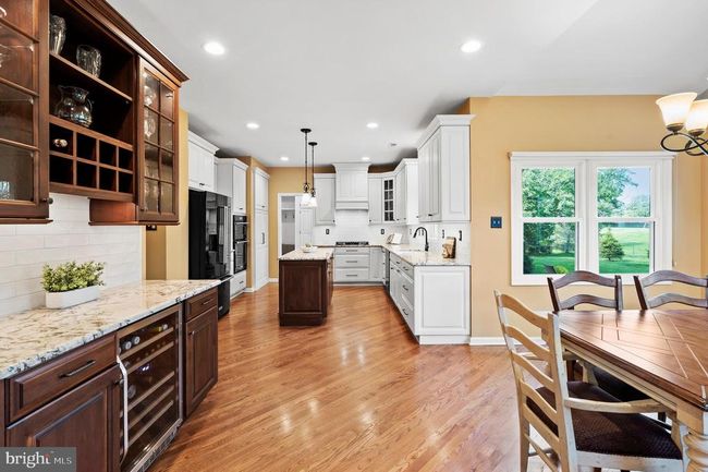 6 Windrose Cir, House other with 5 bedrooms, 3 bathrooms and null parking in DOYLESTOWN PA | Image 10