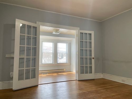 1-56 Echo St, Malden, MA, 02148-1638 | Card Image