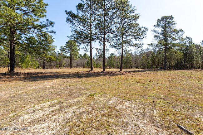 210 Palmer Grey Court, Home with 0 bedrooms, 0 bathrooms and null parking in Aberdeen NC | Image 8