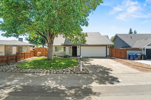 6012 Windlass Court, Citrus Heights, CA, 95621 | Card Image