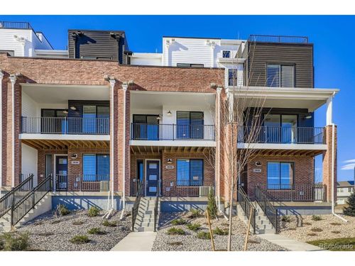 8305 Mount Kataka St, Littleton, CO, 80125 | Card Image