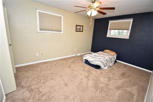 3940 Park Ave, House other with 4 bedrooms, 2 bathrooms and 4 parking in Prosperity PA | Image 20