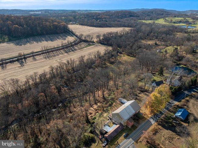 332 Reading Furnace Rd, House other with 6 bedrooms, 6 bathrooms and null parking in ELVERSON PA | Image 12