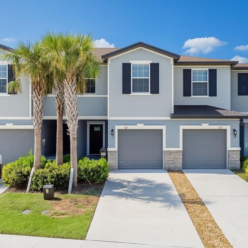 21372 Darter Rd, LAND O LAKES, FL, 34638-5761 | Card Image