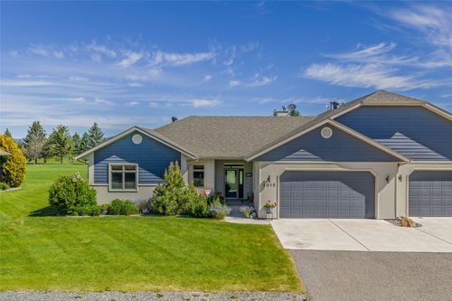 4015 Fox Hollow Dr, Helena, MT, 59602-8996 | Card Image