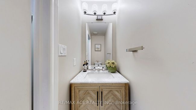 24 Pamgrey Rd, House other with 5 bedrooms, 4 bathrooms and 2 parking in Markham ON | Image 18