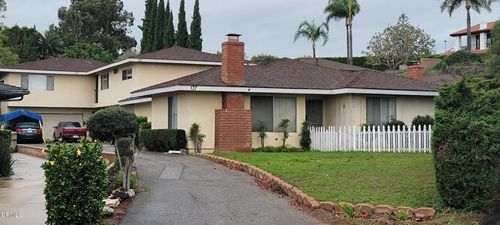 133 Calle Vista, Camarillo, CA, 93010 | Card Image