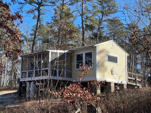 11 Pamet Pt Ext, Truro, MA, 02666-6217 | Card Image