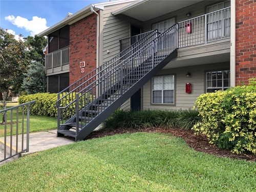 apt-202-9100 Dr Martin Luther King Jr St N, St Petersburg, FL, 33702-3076 | Card Image