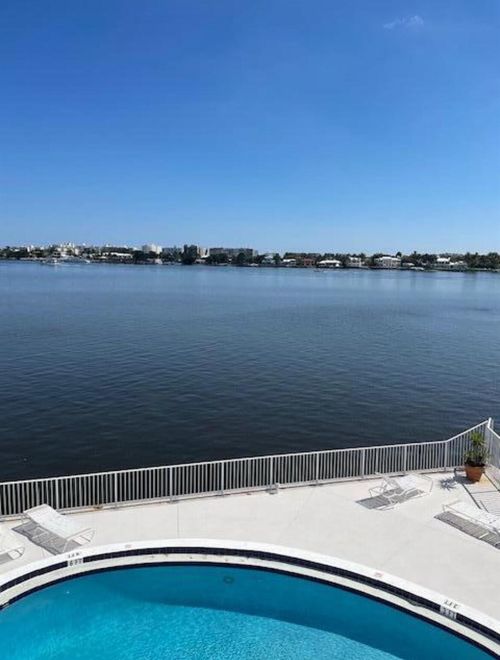 apt-305-301 Croton Ave, Lantana, FL, 33462-2945 | Card Image