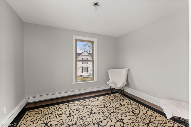 36510 Goddard Rd, Home with 0 bedrooms, 0 bathrooms and null parking in Romulus MI | Image 48