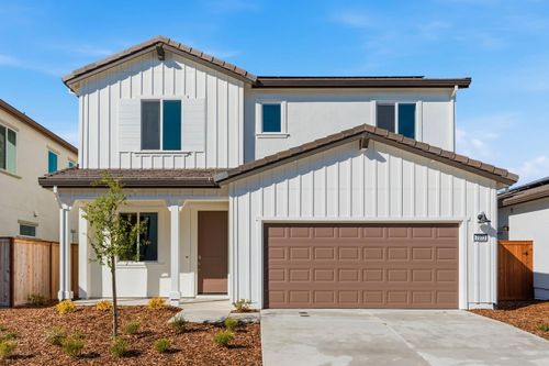 7073 Star Rise Way, Roseville, CA, 95747-7073 | Card Image