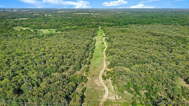 Long Range Site | Image 12