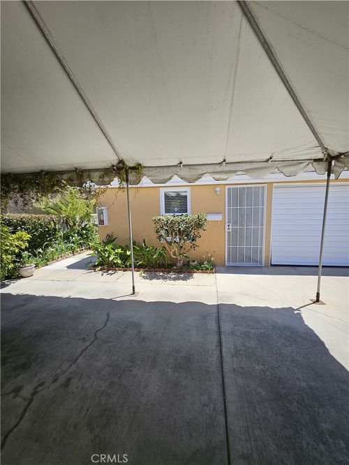 14914 S Denker, Gardena, CA, 90247 | Card Image