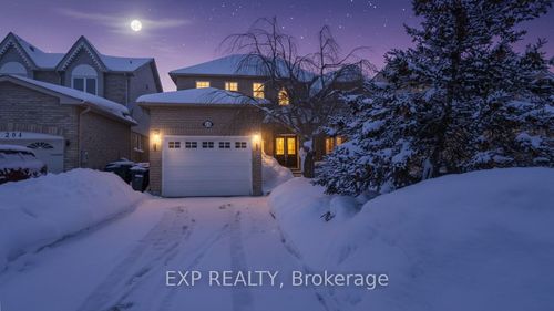 1202 Andrade Lane, Innisfil, ON, L9S4X6 | Card Image