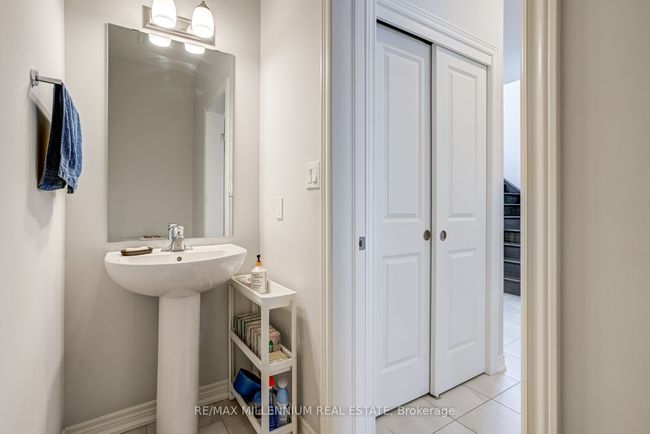 3597 Carolinia Crt, House other with 4 bedrooms, 5 bathrooms and 2 parking in Ridgeway ON | Image 10