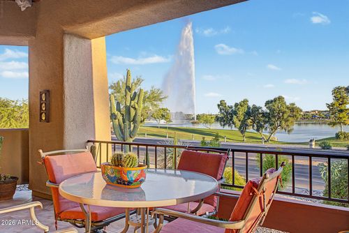 108-13013 N Panorama Dr, Fountain Hills, AZ, 85268-4068 | Card Image
