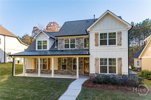 245 Federal St, Athens, GA, 30607-7132 | Card Image