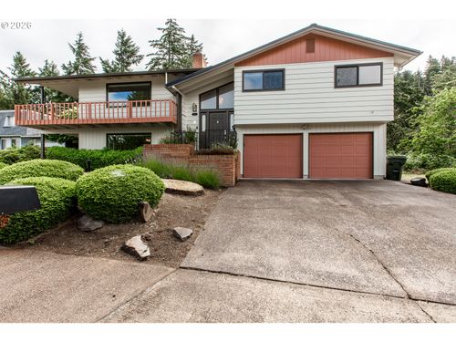 3985 University St, Eugene, OR, 97405 | Card Image