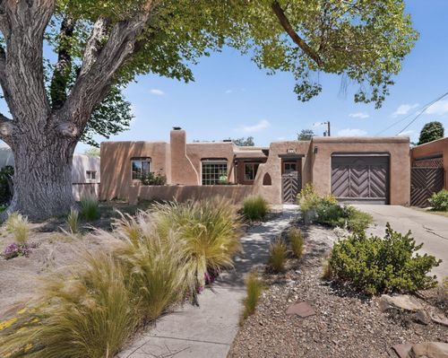716 Loma Vista Dr Ne, Albuquerque, NM, 87106-1944 | Card Image
