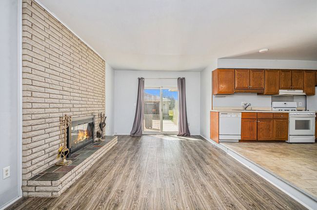 37653 Badger Dr, House other with 3 bedrooms, 2 bathrooms and null parking in Sterling Heights MI | Image 7