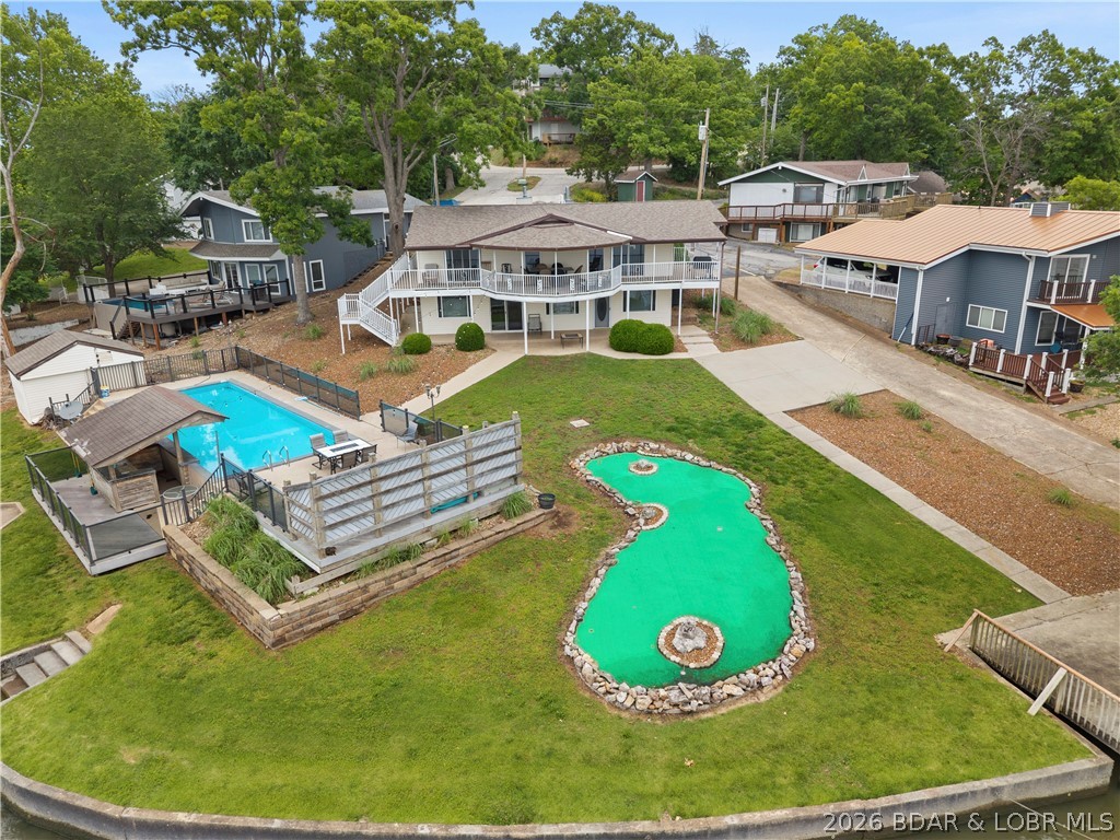 Commercial Sale in Lake Ozark 4