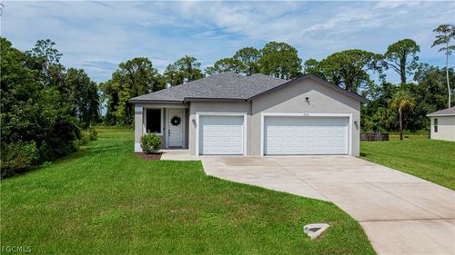 3037 Harvard Cir, LABELLE, FL, 33935-5340 | Card Image