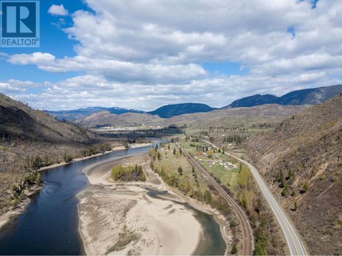 3116 Yellowhead S, Little Fort, BC, V0E2X1 | Card Image